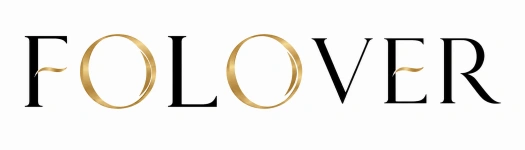 FOLOVER PACK cosmetic glass packaging manufacturer
